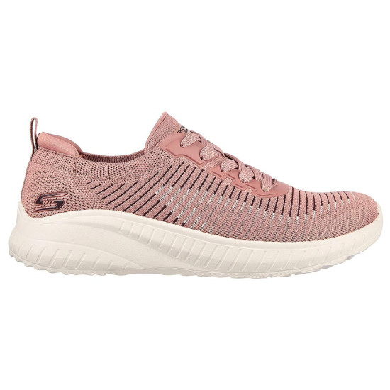Skechers Bobs Squad Chaos